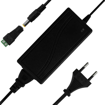 

Блок питания, ST-12/5 / 00-00009971