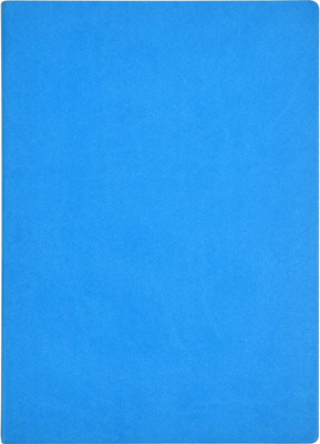 

Ежедневник, Tucson Flex / UNST930/007125-930