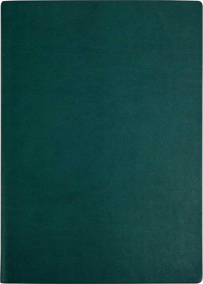 

Ежедневник, Tucson Flex / UNST469/007125-469