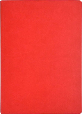 

Ежедневник, Tucson Flex / UNST757/007125-757