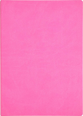 

Ежедневник, Tucson Flex / UNST444/007125-444