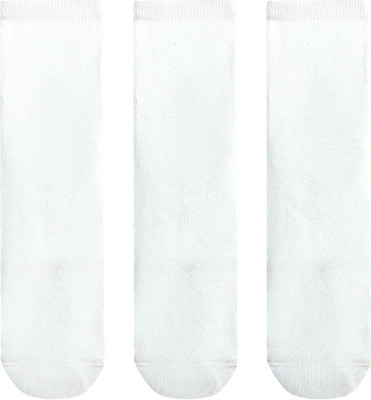 Носки детские Mark Formelle 430A-1407 (р.20, белый-3) -