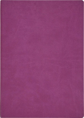 

Ежедневник, Tucson Flex / UNST477/007125-477