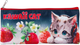 Пенал Attomex Kawaii Cat / 7024501 - 