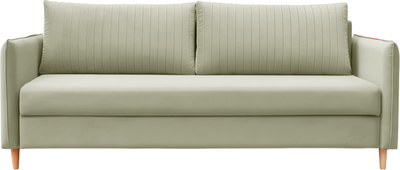 

Диван, Михель П