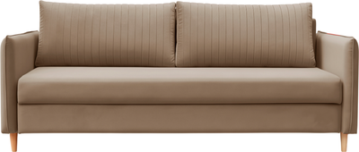 

Диван, Михель П