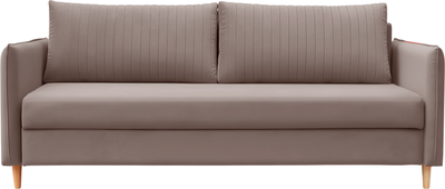 

Диван, Михель П