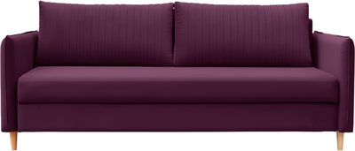 

Диван, Михель П