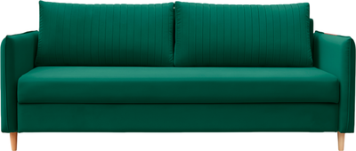 

Диван, Михель П