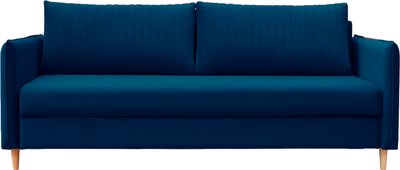 

Диван, Михель П