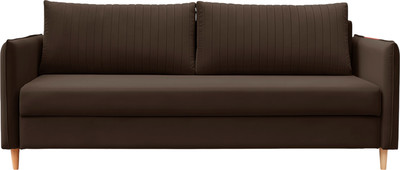 

Диван, Михель П