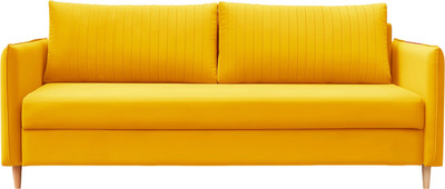 

Диван, Михель П