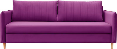 

Диван, Михель П