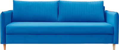 

Диван, Михель П