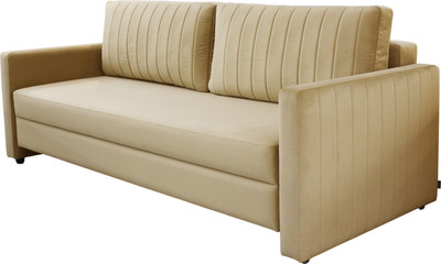 

Диван, Сесто П