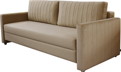 

Диван, Сесто П