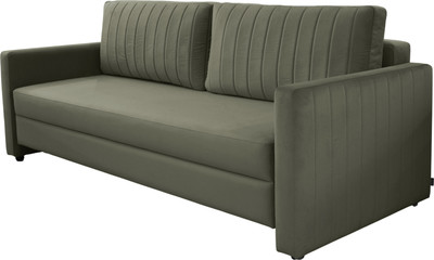 

Диван, Сесто П