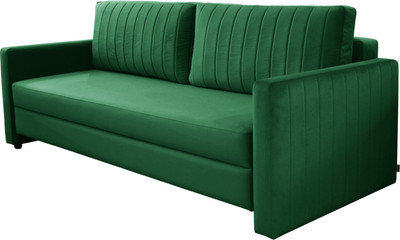 

Диван, Сесто П