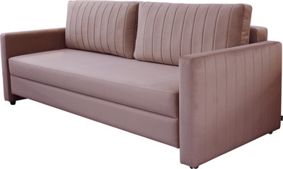 

Диван, Сесто П