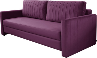 

Диван, Сесто П