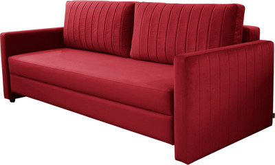 

Диван, Сесто П