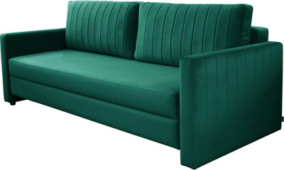 

Диван, Сесто П