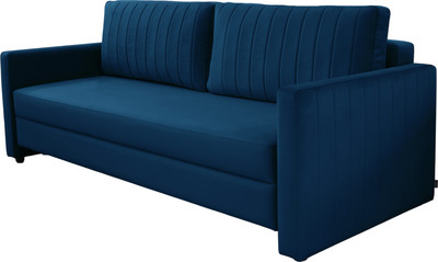 

Диван, Сесто П