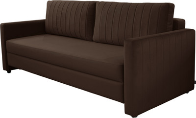 

Диван, Сесто П