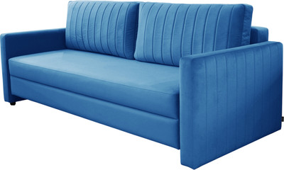 

Диван, Сесто П