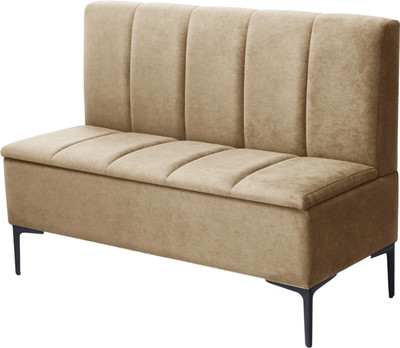 

Скамья кухонная мягкая, Рокко