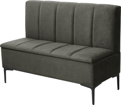 

Скамья кухонная мягкая, Рокко