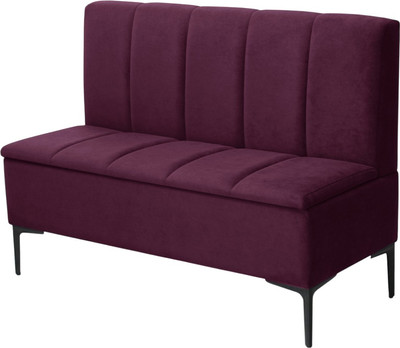 

Скамья кухонная мягкая, Рокко