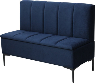 

Скамья кухонная мягкая, Рокко