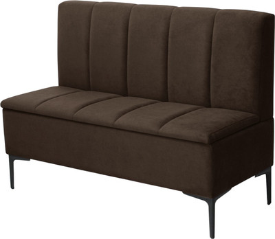 

Скамья кухонная мягкая, Рокко