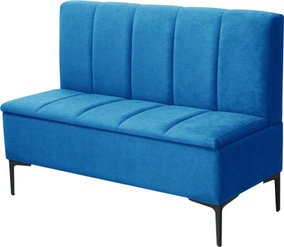 

Скамья кухонная мягкая, Рокко