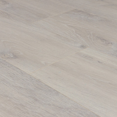 Ламинат Quick-Step Creo Plus Дуб Мамбо (CRP8481) - 
