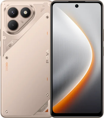 

Смартфон, Pova 7 Neo 8GB/256GB