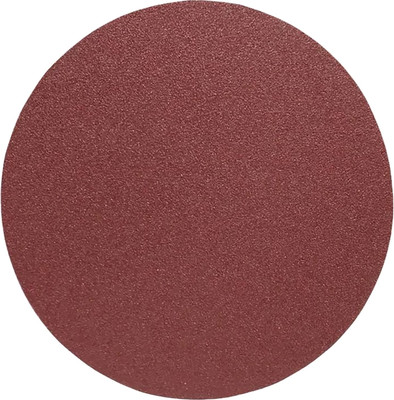 Набор шлифовальных кругов БЕЛМАШ SD022H (5шт) - 