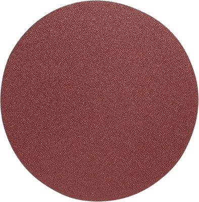 Набор шлифовальных кругов БЕЛМАШ SD027H (5шт) - 