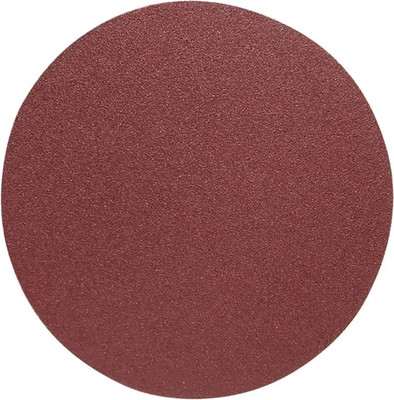 Набор шлифовальных кругов БЕЛМАШ SD028H (5шт) - 