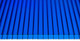 Сотовый поликарбонат TitanPlast T 6000x2100x4мм 0.45 (синий) - 