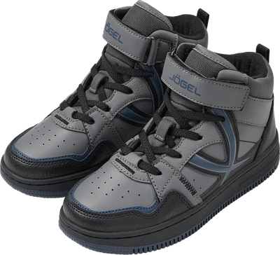 Кроссовки детские Jogel Freedom Kids