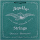 Струны для укулеле Aquila Bionylon 65U - 