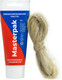 Набор уплотнительных средств MasterProf Паста Masterpak + Лен ИС.131742 (70г) - 
