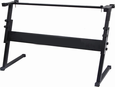 Стойка для клавишных Foix Q-168 -