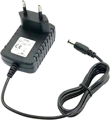 Адаптер питания сетевой Hotone 9V1A Switching Power -