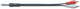 Кабель Leem YC-16 -