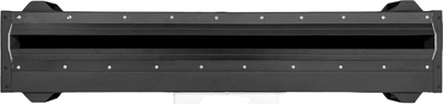 Решетка вентиляционная Homy Air APL1000BMG -