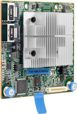 Контроллер HP 836259-001 - 