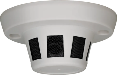 

Аналоговая камера, DS-392A37
